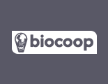 Biocoop